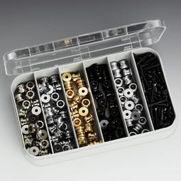 貝士德變頻器FC300-4.0G-T4-B4 380v4.0kw拆機包好，實物圖 歷史價格詳細信息