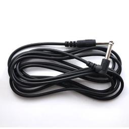 樂樂木 線杯墊 方形/圓形 - 共兩款 MIT台灣在地工藝家製造 歷史價格詳細信息