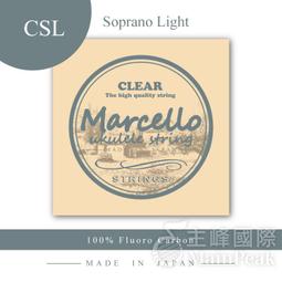 21吋烏克麗麗專用 21薄袋 現貨供應160元/個 U302 歷史價格詳細信息