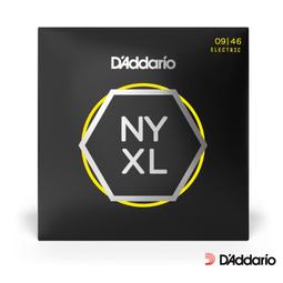【又昇樂器 . 音響】DAddario XT0942 09-42 電吉他 琴弦 高防鏽 高強韌 歷史價格詳細信息