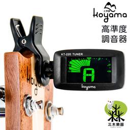 (附電池) Manker CROWN 皇冠 電子調焦有無段調焦或一按遠射 泛光 強光手電筒 無極調光 歷史價格詳細信息