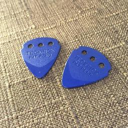 【老羊樂器店】Dunlop TORTEX pick 小烏龜 藍 吉他彈片匹克 1.0mm 歷史價格詳細信息