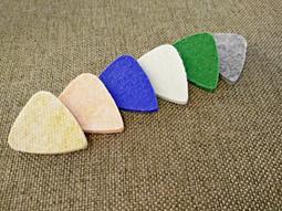 【老羊樂器店】出清特價 開發票 TEANA  匹克 彈片 撥片 PICK 長版/短版 0.6MM~1.2MM 歷史價格詳細信息