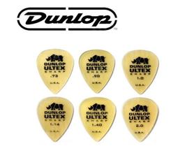 【老羊樂器店】Dunlop TORTEX pick 小烏龜 藍 吉他彈片匹克 1.0mm 歷史價格詳細信息