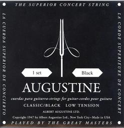 全館 張小泉鼻毛剪刀男女士專用小剪刀鼻毛修剪安全手動不鏽鋼圓頭美容 歷史價格詳細信息