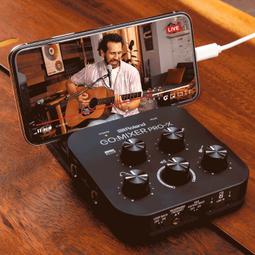 混音器 專用變壓器 F4 F7 CT-60S CT-80S AC17V 特殊接口 歷史價格詳細信息