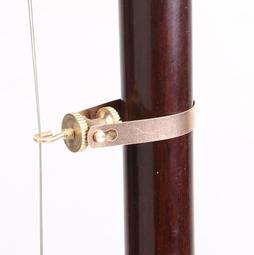 【老羊樂器店】開發票 一套6本 音符便利貼 譜號 N次貼 便條紙 備忘錄 留言紙 音樂禮品 文具 學生 歷史價格詳細信息