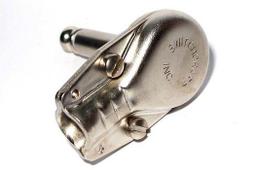 【硬聲樂器】西班牙 Manuel Rodriguez C-10 Cutaway 可插電古典吉他 有eq輸出 歷史價格詳細信息