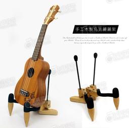 高級木製可放四只手錶之自動上鍊儲存盒(動力儲存盒),下層另可收藏六只手錶..日本馬達 歷史價格詳細信息