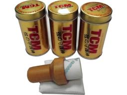 【老羊樂器店】開發票 弦鈕 古典弦鈕 古典吉他弦鈕 弦鈕 捲弦器 弦軸 弦柱 三聯弦鈕 (1組2個) 歷史價格詳細信息