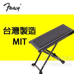 【100%台灣製造MIT】口罩套 TC環保混紡紗 透氣 可水洗 口罩防護套 口罩布套 布口罩套 成人款(粉紅) 歷史價格詳細信息