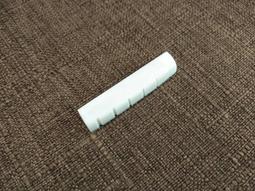 【老羊樂器店】單賣 正品 敦煌型 A型 古箏弦 演奏型古箏弦 1-21弦 散弦 古箏 國樂 初學首選 入門 歷史價格詳細信息