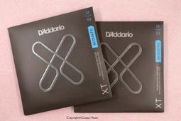 ♫ 基音樂器 ♫ D’Addario 3.5轉6.3 手機音源線 電腦音源線 2CH音源線 Y導線 MPTS-06 歷史價格詳細信息