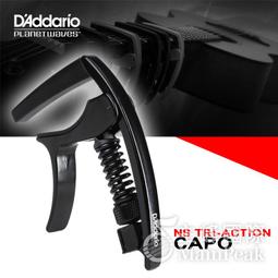 *CP* 微軟 Microsoft Office 2019 家用版『實體店面』全新未拆封 正版Office軟體 歷史價格詳細信息