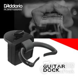 GD01-25RL 20目2.3尺寬防老鼠囓咬用不鏽鋼網 整捲售 加厚不鏽鋼紗窗網 SUS304紗網 歷史價格詳細信息