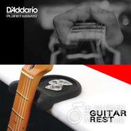 『D’Addario』吉他貝斯桌邊夾 GUITAR DOCK / 琴架 PW-GD-01 / 公司貨 歷史價格詳細信息