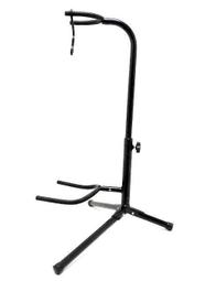 【現代樂器】CNbear 薩克斯風架 中音薩克斯風 次中音薩克斯風 皆可使用 腳架可折疊 穩固耐用 台灣製造 歷史價格詳細信息