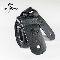 §恩心樂器批發§ KOYAMA 側肩音孔 KYM-C150 免運費超值七件組 23吋烏克麗麗 歷史價格詳細信息