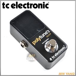 TC 民國88年50元塑膠鈔 散張100張一標 /98新-全新 散張 隨機發貨 新臺幣發行50週年紀念鈔 歷史價格詳細信息