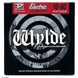 WYLIE 威利936特尖線烙鐵頭  線專用 易上錫不易氧化 長壽命 歷史價格詳細信息