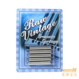 tremolo 鋼琴手型器穿戴式鋼琴手型輔助器握力器訓練器 歷史價格詳細信息