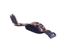 Gruv Gear / FretWedge悶音弦枕(電吉他/貝斯可用)(2件裝)(尺寸SM/MD)【ATB通伯樂器音響】 歷史價格詳細信息