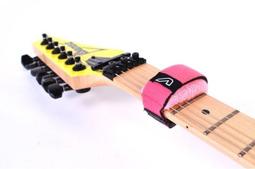 Gruv Gear / FretWedge悶音弦枕(電吉他/貝斯可用)(2件裝)(尺寸SM/MD)【ATB通伯樂器音響】 歷史價格詳細信息