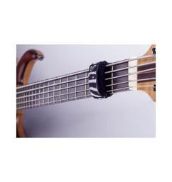 斑馬紋彈力毛巾布  時尚女裝面料 瑜伽服布 內衣泳衣布 歷史價格詳細信息