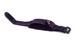 Gruv Gear / FretWedge悶音弦枕(電吉他/貝斯可用)(2件裝)(尺寸SM/MD)【ATB通伯樂器音響】 歷史價格詳細信息