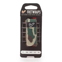 Gruv Gear / FretWedge悶音弦枕(電吉他/貝斯可用)(2件裝)(尺寸SM/MD)【ATB通伯樂器音響】 歷史價格詳細信息