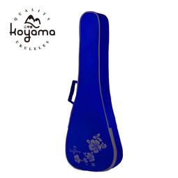 &sect;恩心樂器批發&sect; KOYAMA 原廠烏克麗麗掛帶 真皮 比烏克麗麗架好用 歷史價格詳細信息