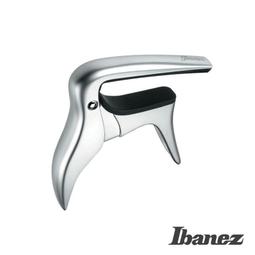 【又昇樂器 . 音響】Ibanez IBZ10B V2 10瓦電貝斯音箱 音質佳 高質感 歷史價格詳細信息