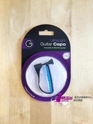 現貨 藍調吉他Eric Clapton The Lady In The Balcony浪漫小調 CD 歷史價格詳細信息