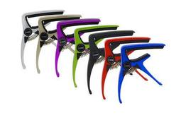 全家~阿朗基私杯Show 愛放墊 杯墊-河童君 歷史價格詳細信息