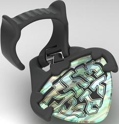 《民風樂府》全新上市 Martin 000C-10E 全單板電木吉他 沙比利木 雙系統拾音器 全新品公司貨 附贈配件 歷史價格詳細信息