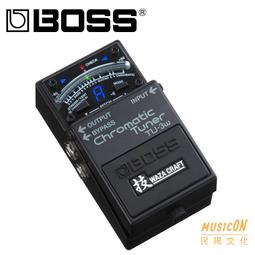 【民揚樂器】音響 QSC K8.2 主動式 喇叭 免運 含三聯發票 歷史價格詳細信息