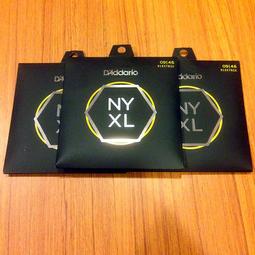 費樂滾珠軌道積木玩具大顆粒動物園不倒翁滑滑梯寶寶2-7歲男孩 歷史價格詳細信息