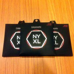 費樂滾珠軌道積木玩具大顆粒動物園不倒翁滑滑梯寶寶2-7歲男孩 歷史價格詳細信息