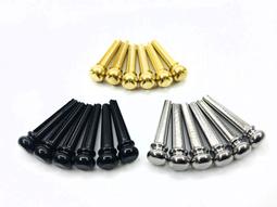 【三木樂器】三合一 吉他 捲弦器 剪弦器 拔釘器 (這不是 DAddario planet waves DP0002 ) 歷史價格詳細信息