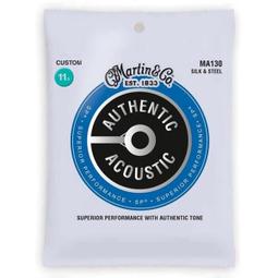 [ 反拍樂器 ] 弦油 MusicNomad MN109 吉他弦油 歷史價格詳細信息