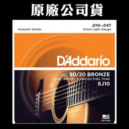 美國製造 3M 超強力透明膠帶 48mm X 20.3m (NO.142) 歷史價格詳細信息