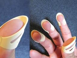 pik廣場舞家庭ktv音響套裝家用卡拉ok點歌一體機戶外跳舞k歌 歷史價格詳細信息