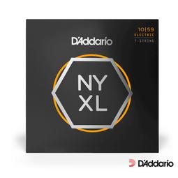 【又昇樂器 . 音響】DAddario XT0942 09-42 電吉他 琴弦 高防鏽 高強韌 歷史價格詳細信息
