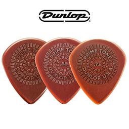 小叮噹的店- PICK 彈片 482R Dunlop Jazz III 木吉他 烏克麗麗 電吉他 歷史價格詳細信息
