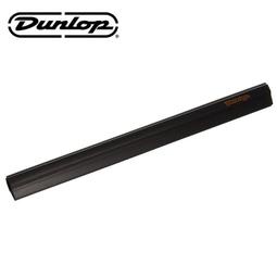 小叮噹的店-麥克風架彈片夾 7吋 美國Dunlop 5010SI 歷史價格詳細信息