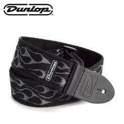 小叮噹的店- 吉他背帶 黑色尼龍 BD001 木吉他/貝士/電吉他 通用 歷史價格詳細信息