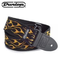 小叮噹的店- 吉他背帶 黑色尼龍 BD001 木吉他/貝士/電吉他 通用 歷史價格詳細信息