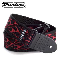 紅色火山石-小粒1公斤分裝包(3~8) 歷史價格詳細信息