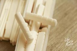 《弦琴藝致》 全新 美製 Dunlop ULTEX 犀牛 吉他 彈片 Pick 堅硬 耐磨 歷史價格詳細信息