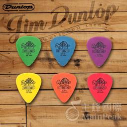 正版公司貨 Crystal Ball Apple iPhone 5S iPhone5S TPU保護殼-印章款  側掀側翻可立式皮套 保護套 歷史價格詳細信息